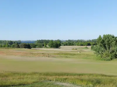 Ferienwohnung für 3 Personen (58 m²) 3/10