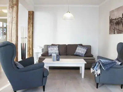 Ferienwohnung für 6 Personen (144 m²) 5/10