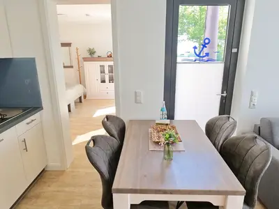 Ferienwohnung für 3 Personen (58 m²) 10/10