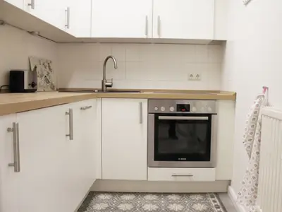 Ferienwohnung für 6 Personen (144 m²) 6/10