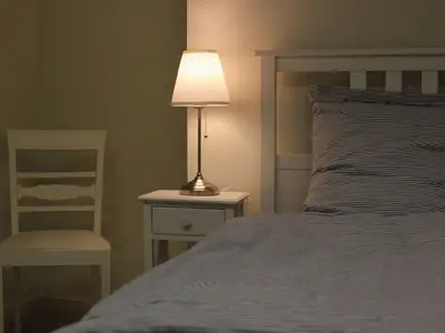 Ferienwohnung für 6 Personen (144 m²) 7/10