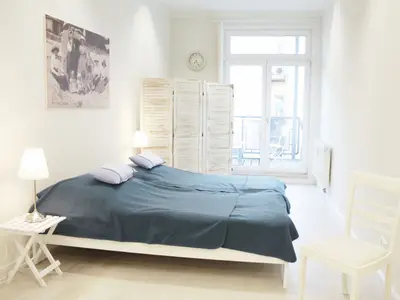 Ferienwohnung für 6 Personen (144 m²) 8/10