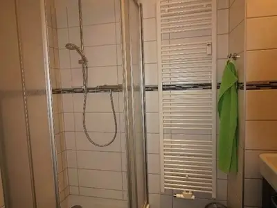 Ferienwohnung für 2 Personen (45 m²) 7/10