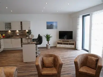 Ferienwohnung für 6 Personen (200 m²) in Wismar 7/10