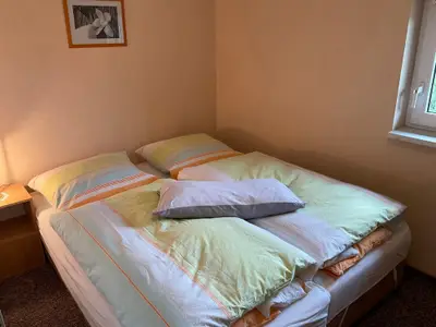Ferienwohnung für 2 Personen (30 m²) in Kritzow 5/9