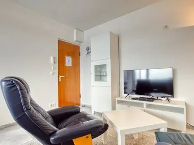 Ferienwohnung für 2 Personen (35 m²) in Heiligenhafen 7/10