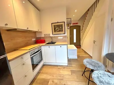 Ferienwohnung für 3 Personen (47 m²) 5/10