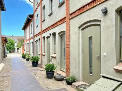 Ferienwohnung für 3 Personen (47 m²) 7/10