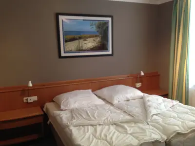 Ferienwohnung für 4 Personen (56 m²) 6/10