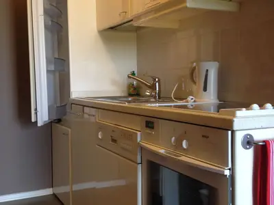 Ferienwohnung für 4 Personen (56 m²) 7/10