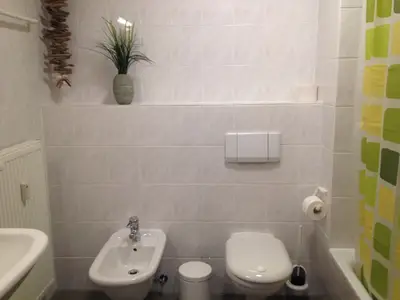 Ferienwohnung für 4 Personen (56 m²) 8/10