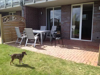 Ferienwohnung für 4 Personen (56 m²) 9/10