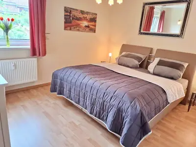 Ferienwohnung für 3 Personen (60 m²) 4/10