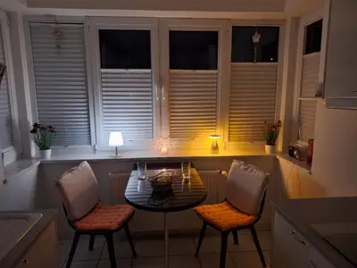 Ferienwohnung für 3 Personen (60 m²) 5/10