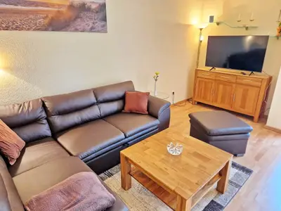 Ferienwohnung für 3 Personen (60 m²) 6/10