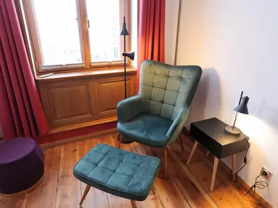 Ferienwohnung für 16 Personen (200 m²) 4/10