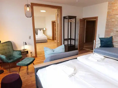 Ferienwohnung für 16 Personen (200 m²) 5/10