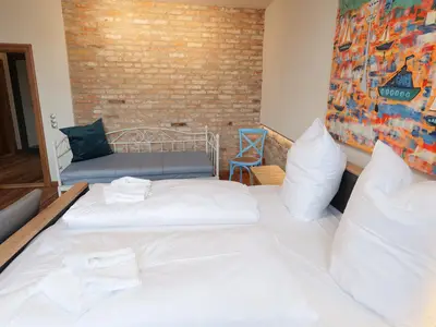 Ferienwohnung für 16 Personen (200 m²) 6/10