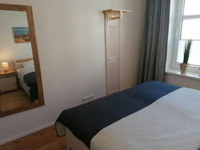 Ferienwohnung für 2 Personen (33 m²) 2/10