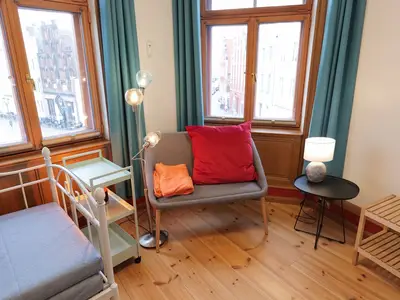 Ferienwohnung für 16 Personen (200 m²) 10/10