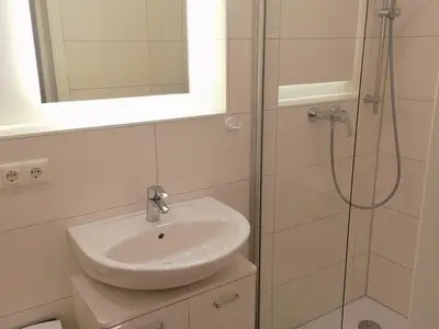 Ferienwohnung für 2 Personen (33 m²) 8/10