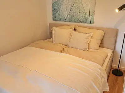 Ferienwohnung für 2 Personen (35 m²) 7/10