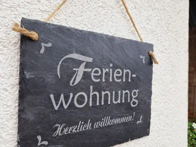 Ferienwohnung für 4 Personen (110 m²) 2/10