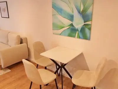 Ferienwohnung für 2 Personen (35 m²) 9/10