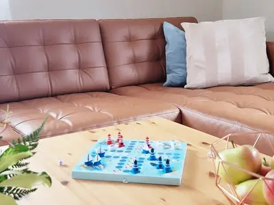 Ferienwohnung für 4 Personen (110 m²) 4/10