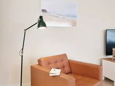 Ferienwohnung für 4 Personen (110 m²) 5/10