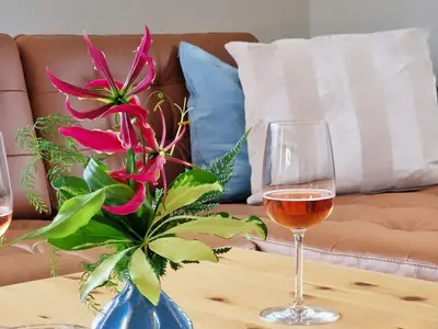 Ferienwohnung für 4 Personen (110 m²) 6/10