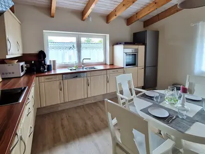 Ferienwohnung für 4 Personen (110 m²) 7/10