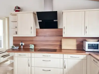 Ferienwohnung für 4 Personen (110 m²) 8/10