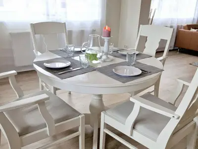 Ferienwohnung für 4 Personen (110 m²) 9/10