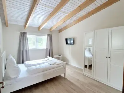 Ferienwohnung für 4 Personen (110 m²) 10/10