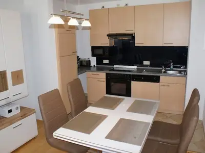 Ferienwohnung für 4 Personen (54 m²) 4/10