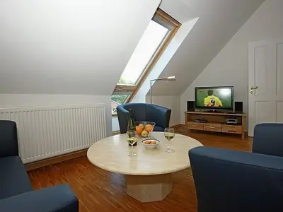 Ferienwohnung für 6 Personen (90 m²) 2/10