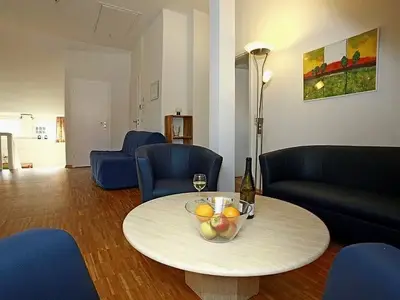 Ferienwohnung für 6 Personen (90 m²) 4/10