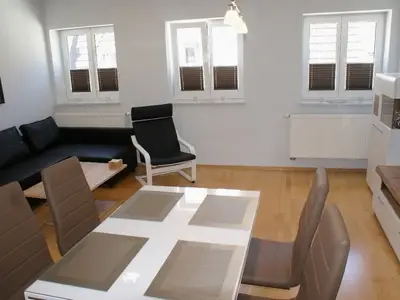 Ferienwohnung für 4 Personen (54 m²) 6/10