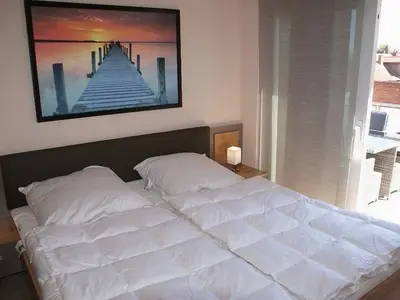 Ferienwohnung für 4 Personen (54 m²) 7/10