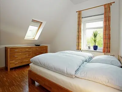 Ferienwohnung für 6 Personen (90 m²) 6/10