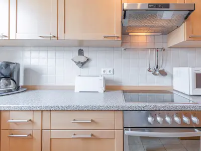 Ferienwohnung für 6 Personen (82 m²) 4/10