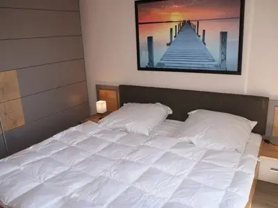 Ferienwohnung für 4 Personen (54 m²) 9/10