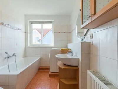 Ferienwohnung für 6 Personen (82 m²) 7/10