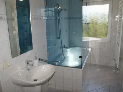 Ferienwohnung für 4 Personen (54 m²) 10/10