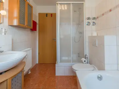 Ferienwohnung für 6 Personen (82 m²) 8/10