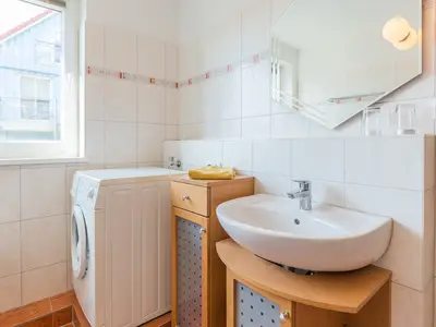 Ferienwohnung für 6 Personen (82 m²) 9/10