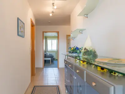 Ferienwohnung für 6 Personen (82 m²) 10/10