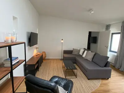 Ferienwohnung für 4 Personen (80 m²) 2/10