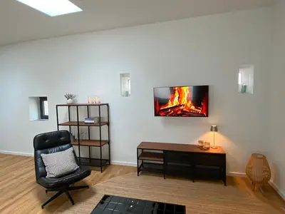Ferienwohnung für 4 Personen (80 m²) 3/10